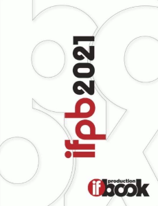 Production Book