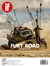 IF Cover