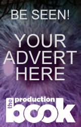 Advertise Here
