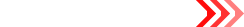 Search Locations